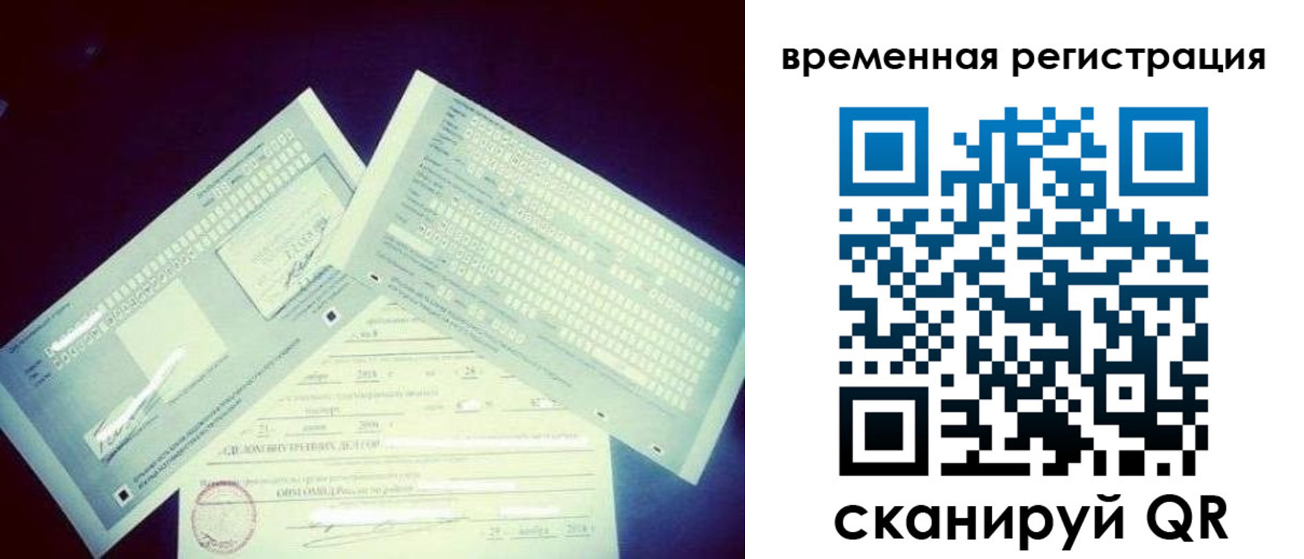 прописка для школы в Людиново